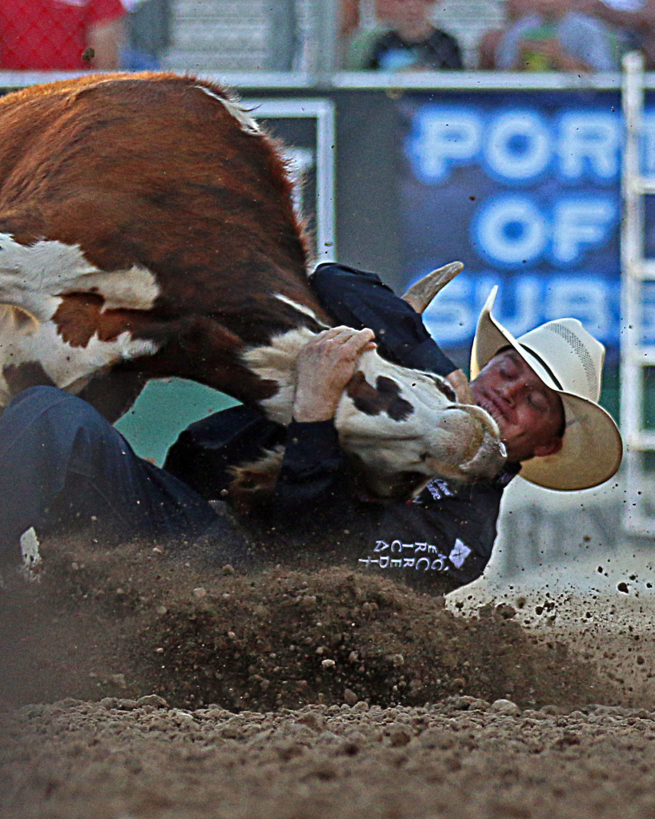 062618-elk-spt-reno-rodeo-dakota-eldridge-06.jpg